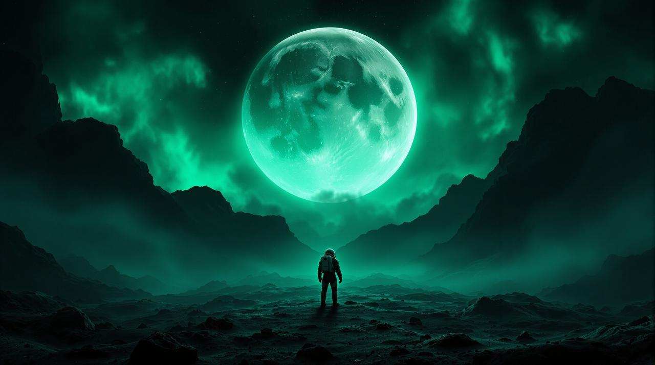 免费影视大全星际远征视频封面